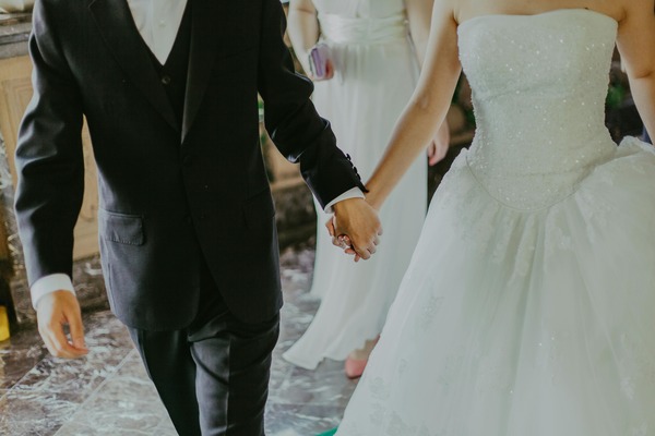 Affordable Elegance: Creating Magical Moments with Small Wedding Garden Candle Lanterns
