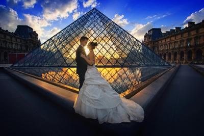 Evolving Elegance: The Transformation of Wedding Styles Through the Ages