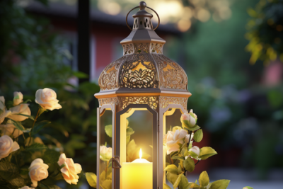 The Enchantment of Summer 2024: Outdoor Wedding Decor Trends to Fall For