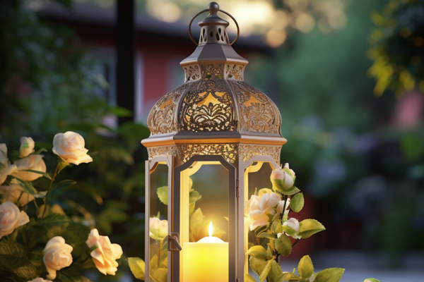 The Enchantment of Summer 2024: Outdoor Wedding Decor Trends to Fall For